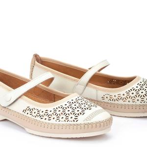 Dames ballerina's Pikolinos Aguilas image-5