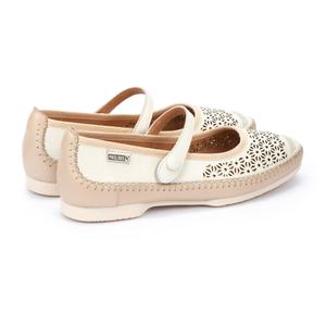 Dames ballerina's Pikolinos Aguilas image-2