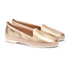 Mokassins für Frauen Pikolinos Aguilas image-1