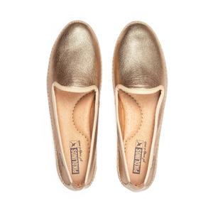 Mokassins für Frauen Pikolinos Aguilas image-3