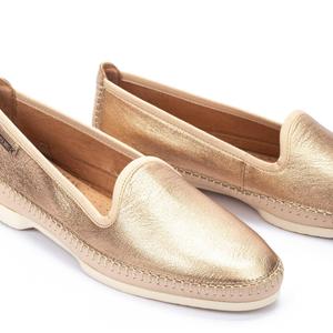 Mokassins für Frauen Pikolinos Aguilas image-5