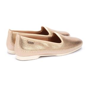 Mokassins für Frauen Pikolinos Aguilas image-2