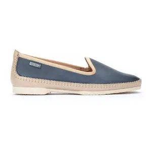 Damesschoenen Pikolinos Aguilas image-0