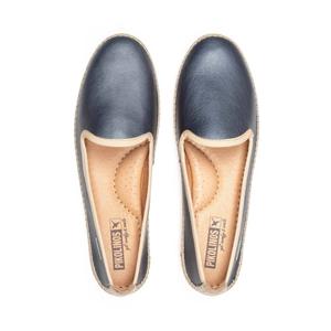 Damesschoenen Pikolinos Aguilas image-2