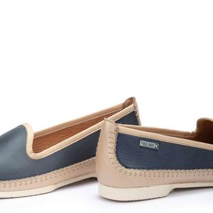 Damesschoenen Pikolinos Aguilas image-4