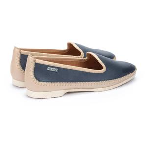 Damesschoenen Pikolinos Aguilas image-1