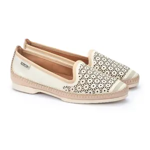Mocassins femininas Pikolinos Aguilas image-1