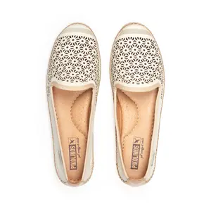 Mocassins femininas Pikolinos Aguilas image-3