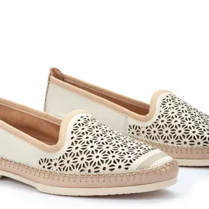 Mocassins femininas Pikolinos Aguilas image-5