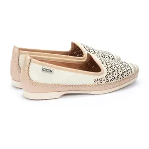 Mocassins femininas Pikolinos Aguilas image-2