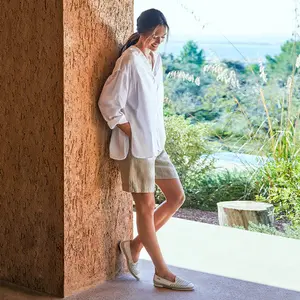 Mocassins femininas Pikolinos Aguilas image-6