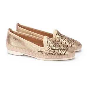 Damesschoenen Pikolinos Aguilas image-1