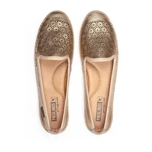 Damesschoenen Pikolinos Aguilas image-3