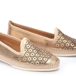 Damesschoenen Pikolinos Aguilas image-5