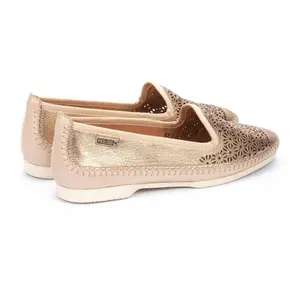 Damesschoenen Pikolinos Aguilas image-2