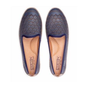 Mocassini da donna Pikolinos Aguilas image-3