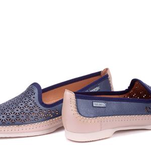 Mocassini da donna Pikolinos Aguilas image-5