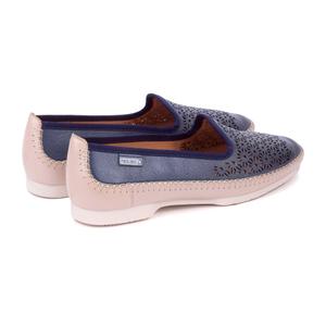 Mocassini da donna Pikolinos Aguilas image-2