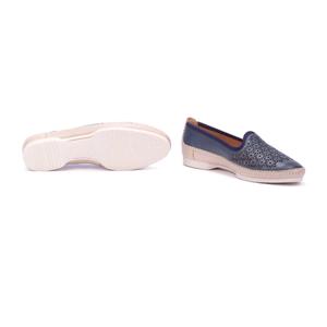 Mocassini da donna Pikolinos Aguilas image-4