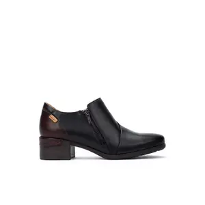 Chaussures à talon femme Pikolinos Malaga