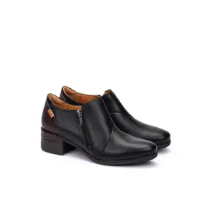 Chaussures à talon femme Pikolinos Malaga image-2