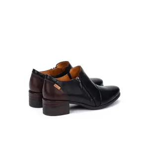 Chaussures à talon femme Pikolinos Malaga image-3