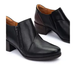 Chaussures à talon femme Pikolinos Malaga image-6