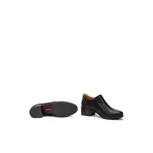 Chaussures à talon femme Pikolinos Malaga image-5