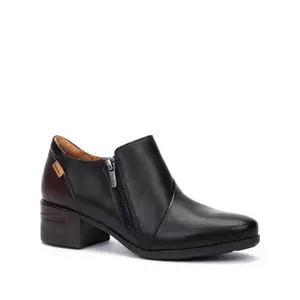 Chaussures à talon femme Pikolinos Malaga image-1