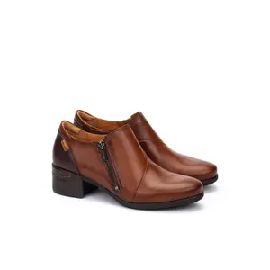 Chaussures à talon femme Pikolinos Malaga image-2