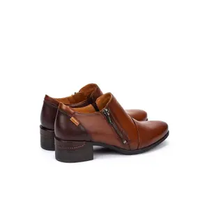 Chaussures à talon femme Pikolinos Malaga image-3
