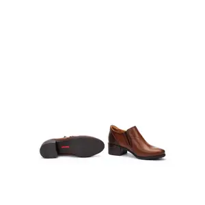 Chaussures à talon femme Pikolinos Malaga image-5