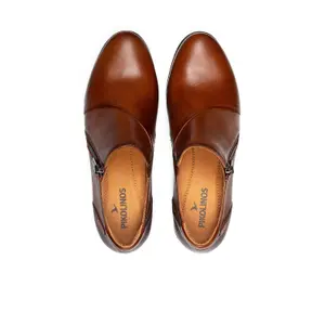 Chaussures à talon femme Pikolinos Malaga image-4
