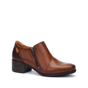Chaussures à talon femme Pikolinos Malaga image-1