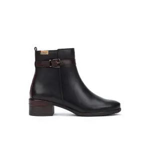 product-sibling
