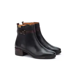 Women's boots Pikolinos Malaga image-2