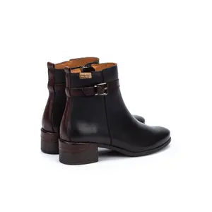 Women's boots Pikolinos Malaga image-4