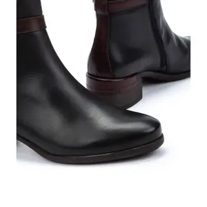 Women's boots Pikolinos Malaga image-6