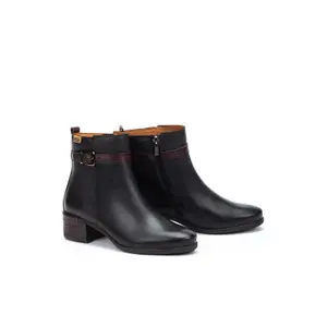 Women's boots Pikolinos Malaga image-3