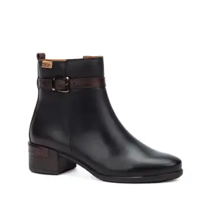 Women's boots Pikolinos Malaga image-1