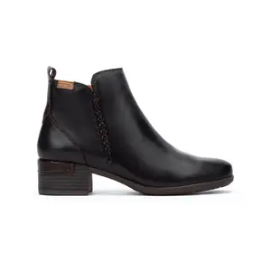 w6w-8950-000-bottines-femme-pikolinos-malaga-w6w-8950-black