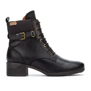 w6w-8953c1-000-bottines-femme-pikolinos-malaga-noir