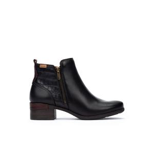 product/p/i/pikolinos_w6w-8968c1-000_black_1.jpg
