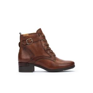 w6w-8996c1-202-schnurstiefeletten-damen-pikolinos-malaga-schokolade