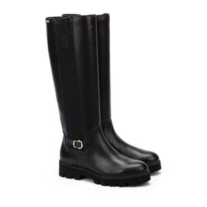 w6y-9545-000-botas-de-mujer-pikolinos-salamanca-negro