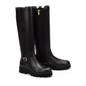 Bottes femme Pikolinos Salamanca image-1