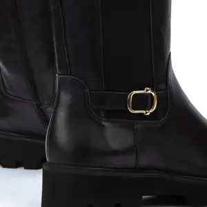 Bottes femme Pikolinos Salamanca image-2