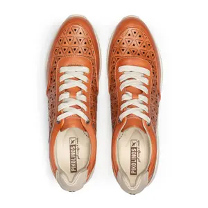 Zapatillas de deporte para mujer Pikolinos Sella W6Z-6632 image-1