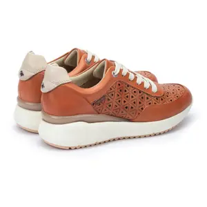 Zapatillas de deporte para mujer Pikolinos Sella W6Z-6632 image-2