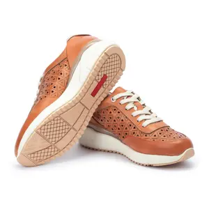 Zapatillas de deporte para mujer Pikolinos Sella W6Z-6632 image-3